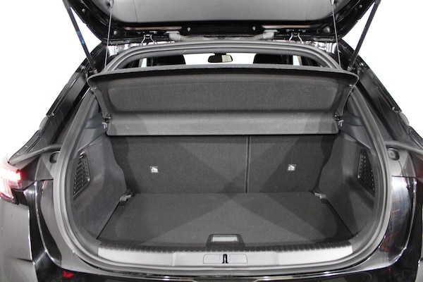 Used Vauxhall Mokka 2024 for sale - 76261697: Photo 12