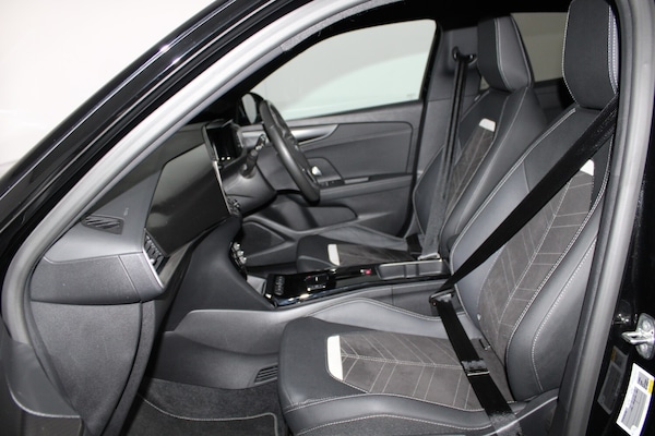 Used Vauxhall Mokka 2024 for sale - 76261697: Photo 13