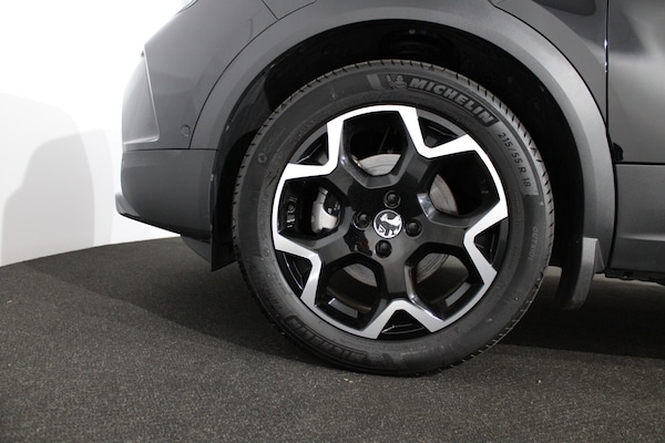 Used Vauxhall Mokka 2024 for sale - 76261697: Photo 36