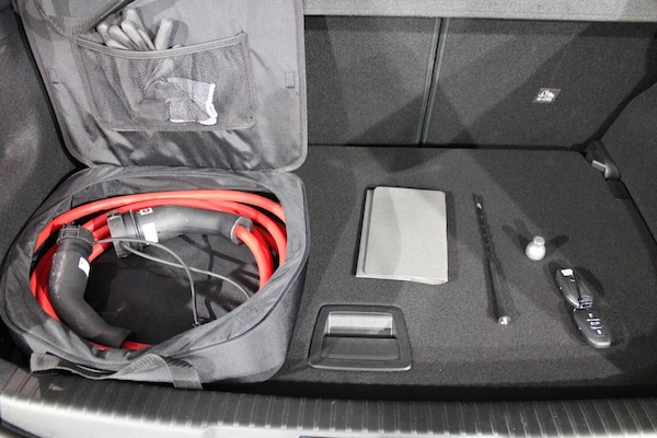 Used Vauxhall Mokka 2024 for sale - 76261697: Photo 43