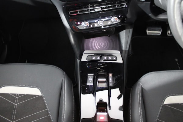 Used Vauxhall Mokka 2024 for sale - 76261697: Photo 48