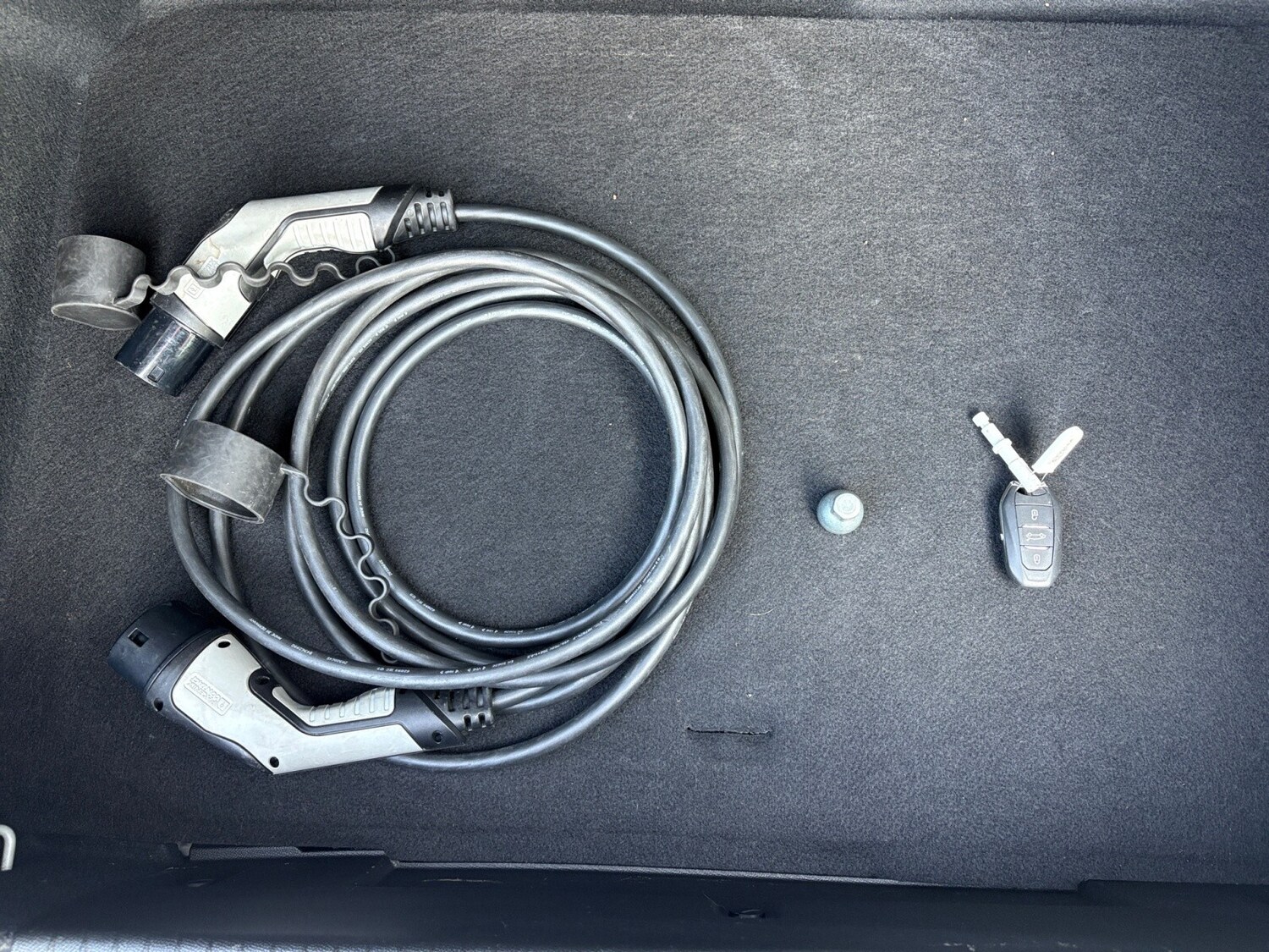 Used Vauxhall Corsa 2024 for sale - 77157843: Photo 26