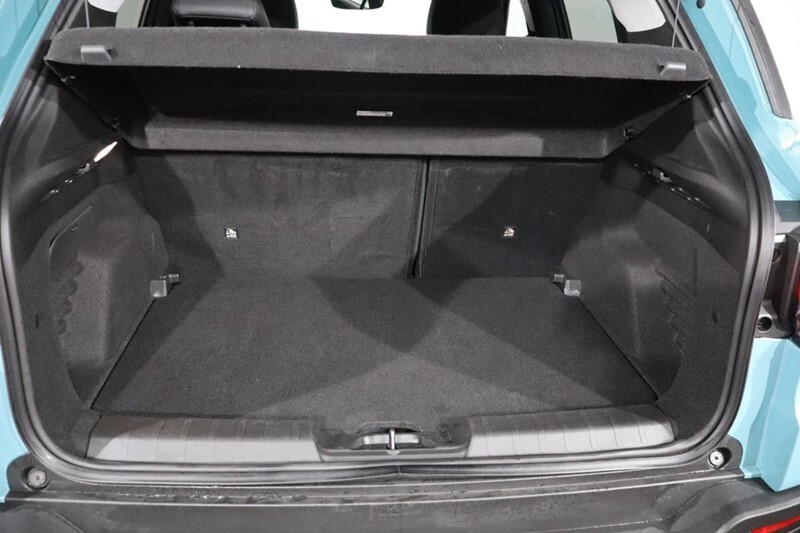 Used Jeep Other 2025 for sale - 77797771: Photo 12