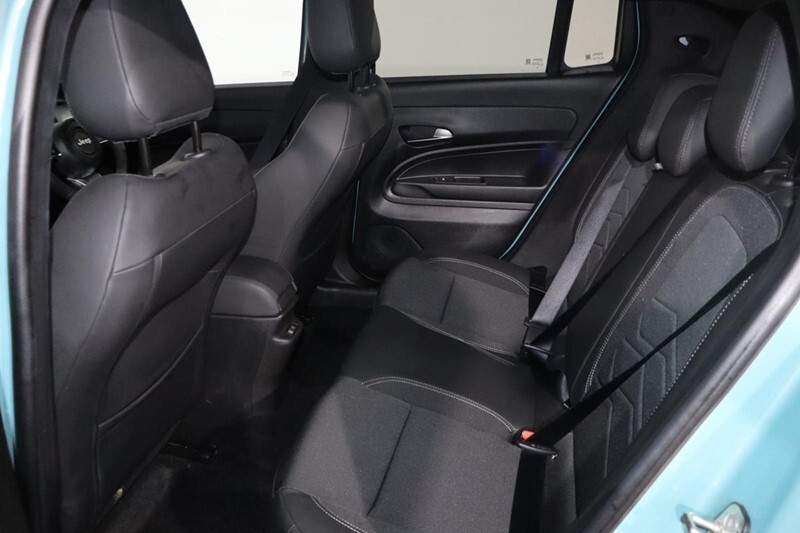 Used Jeep Other 2025 for sale - 77797771: Photo 14