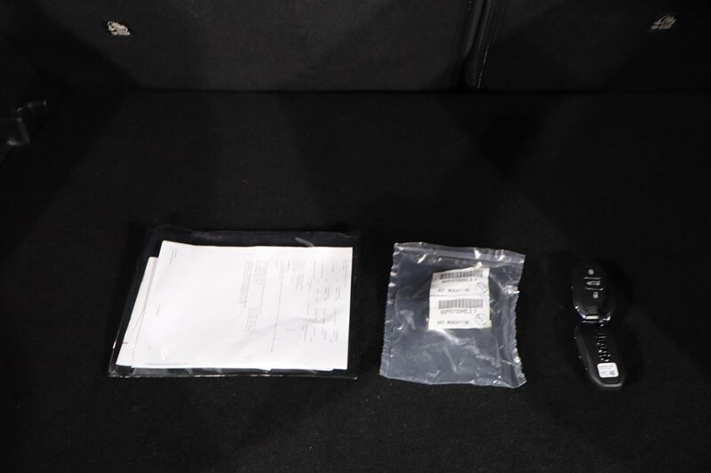 Used Jeep Other 2025 for sale - 77797771: Photo 15