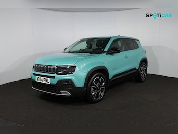 Used Jeep Other 2025 for sale - 77797771: Photo