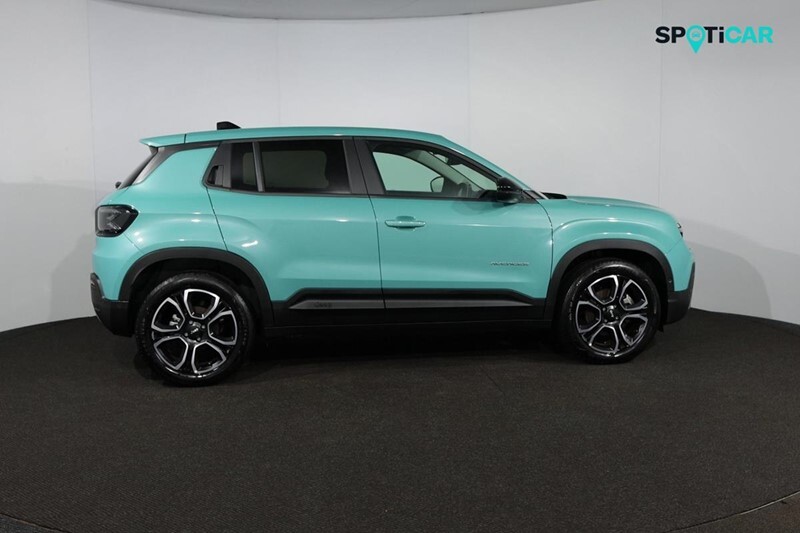 Used Jeep Other 2025 for sale - 77797771: Photo 33