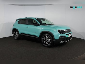 Used Jeep Other 2025 for sale - 77797771: Photo