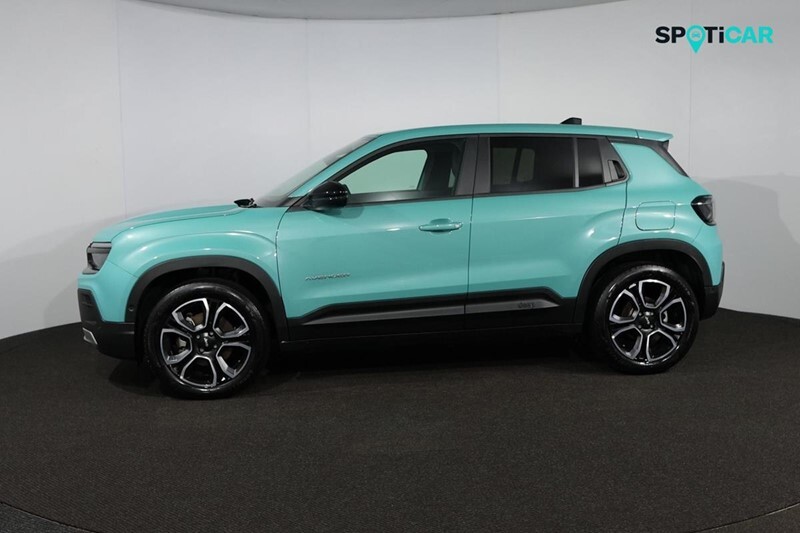 Used Jeep Other 2025 for sale - 77797771: Photo 4