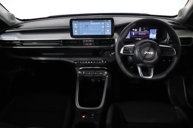 Used Jeep Other 2025 for sale - 77797771: Photo 42