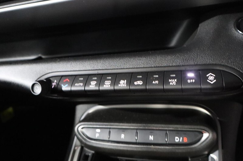 Used Jeep Other 2025 for sale - 77797771: Photo 46