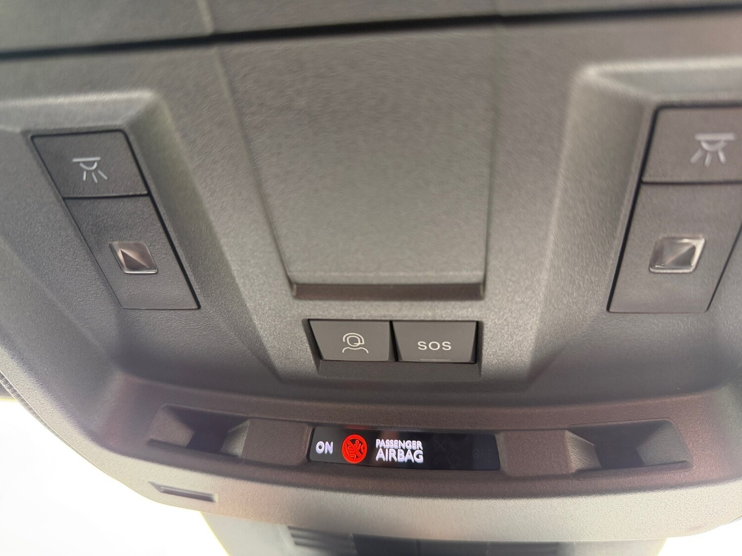 Used Vauxhall Grandland 2025 for sale - 77552425: Photo 25