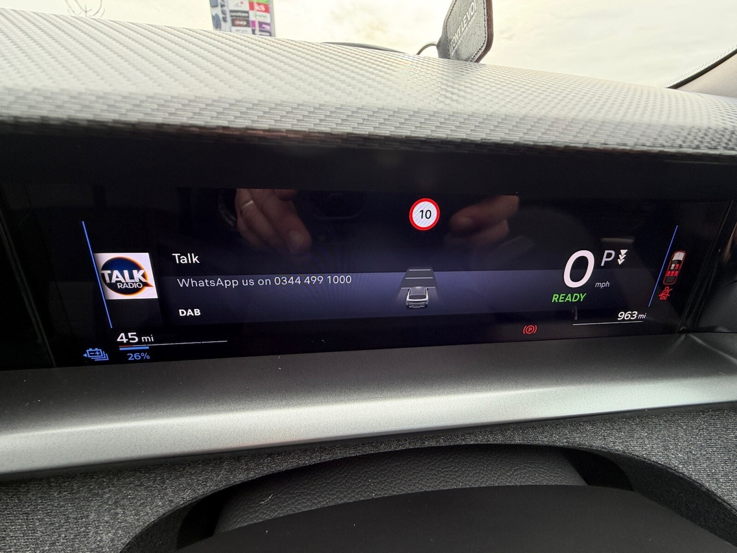 Used Vauxhall Grandland 2025 for sale - 77552425: Photo 28