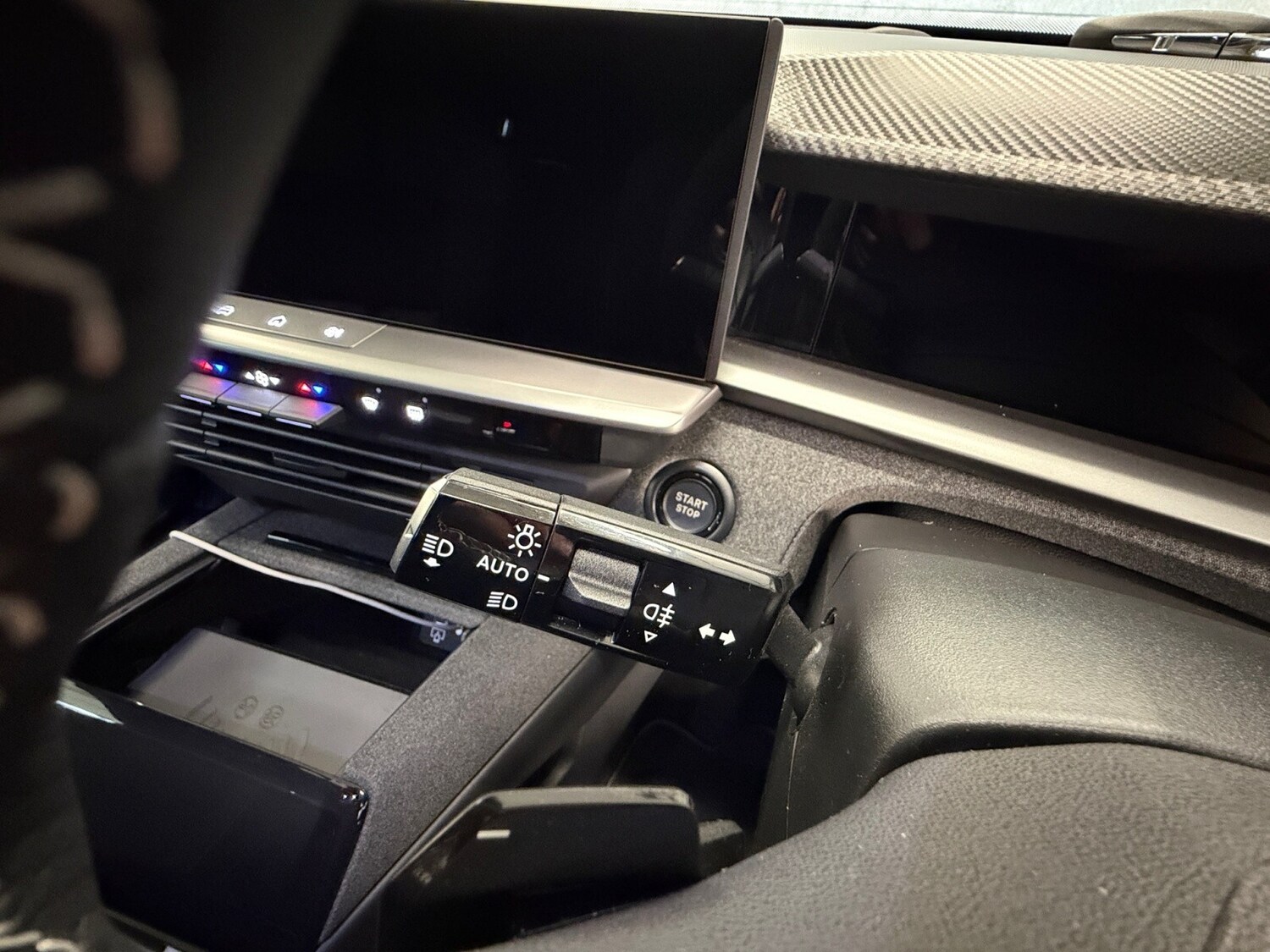 Used Vauxhall Grandland 2025 for sale - 77552425: Photo 31