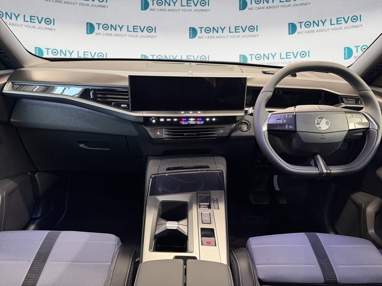 Used Vauxhall Grandland 2025 for sale - 77552425: Photo 44