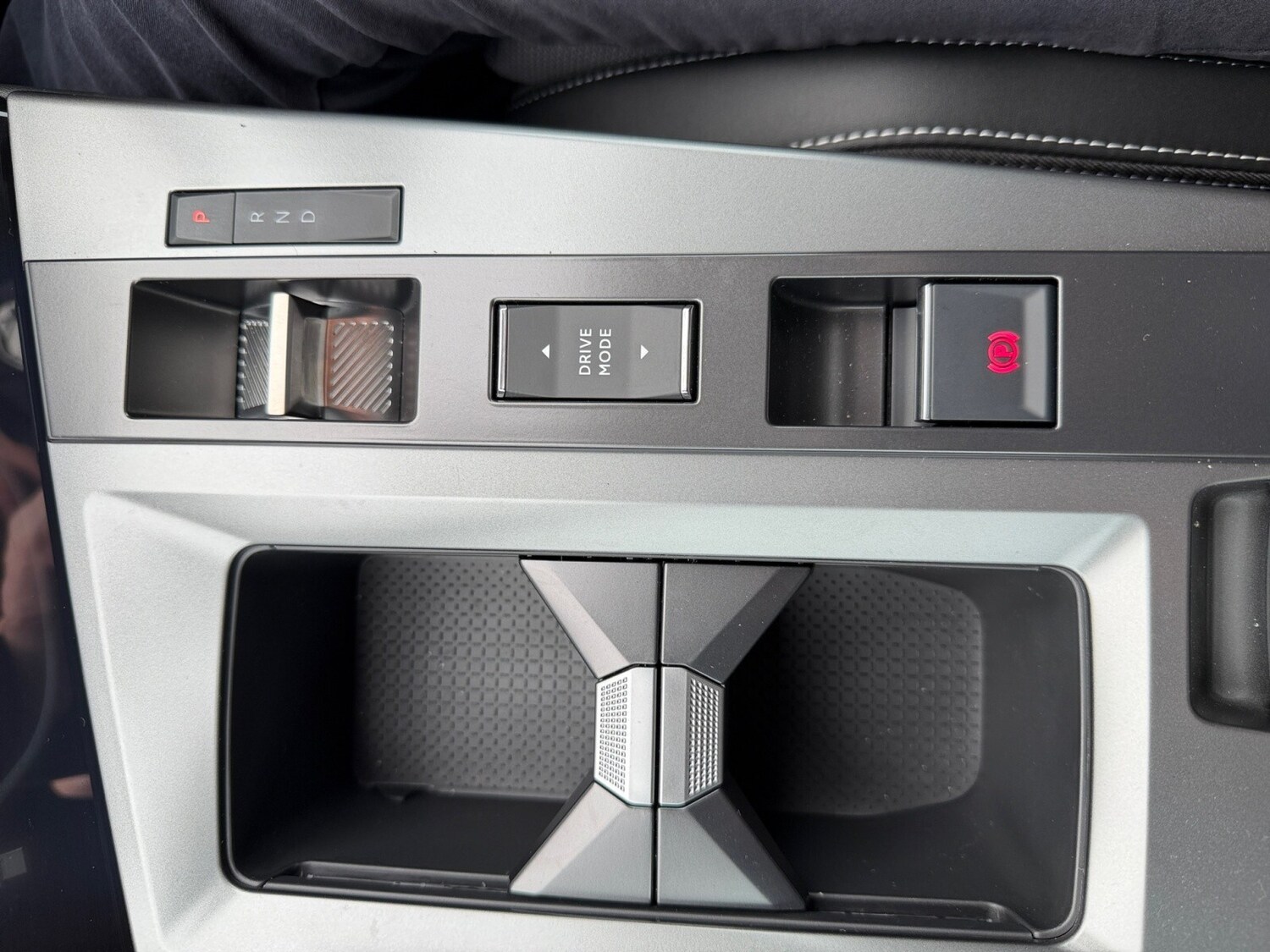 Used Vauxhall Grandland 2025 for sale - 77552425: Photo 51