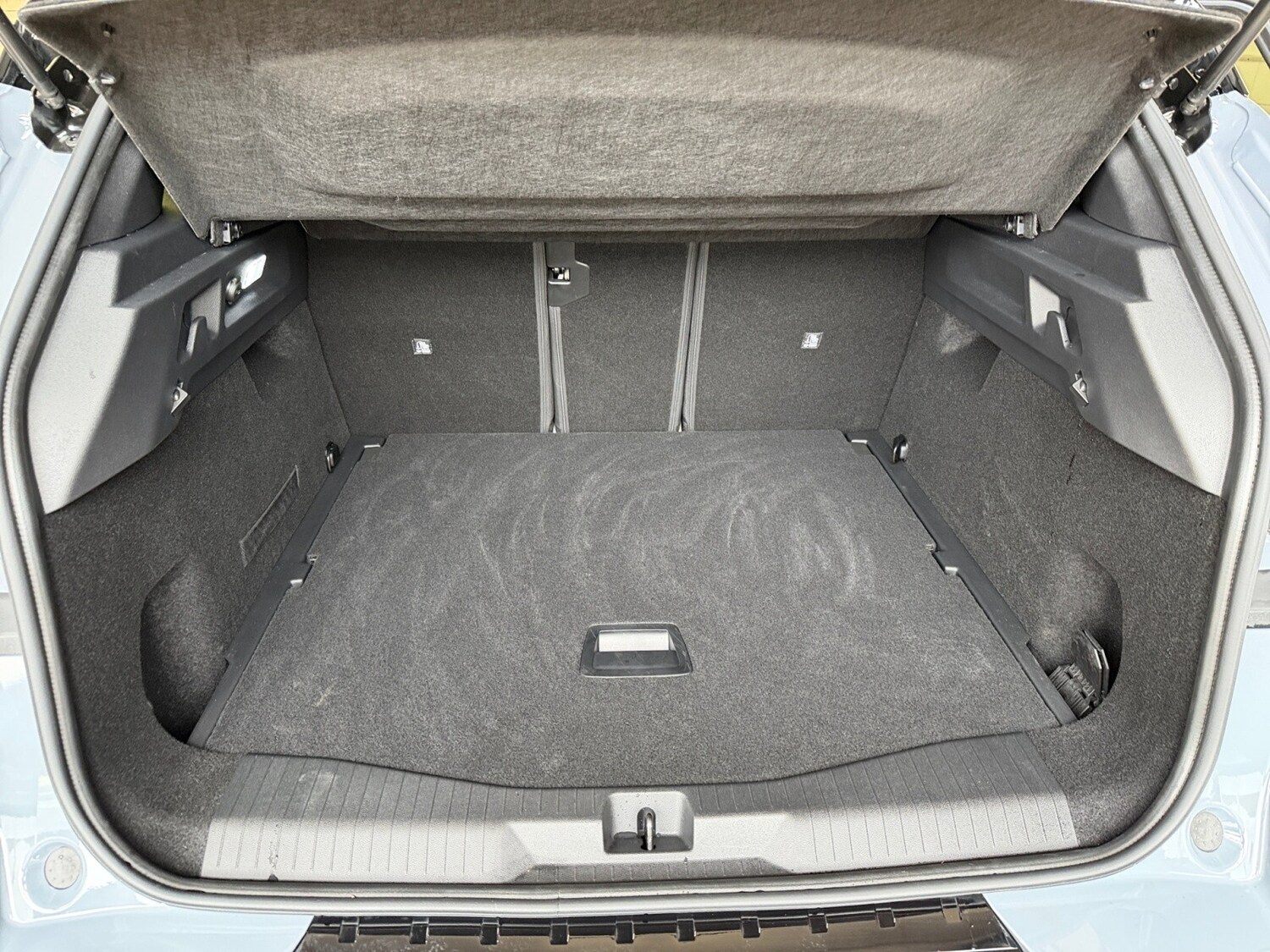 Used Vauxhall Grandland 2025 for sale - 77552425: Photo 60