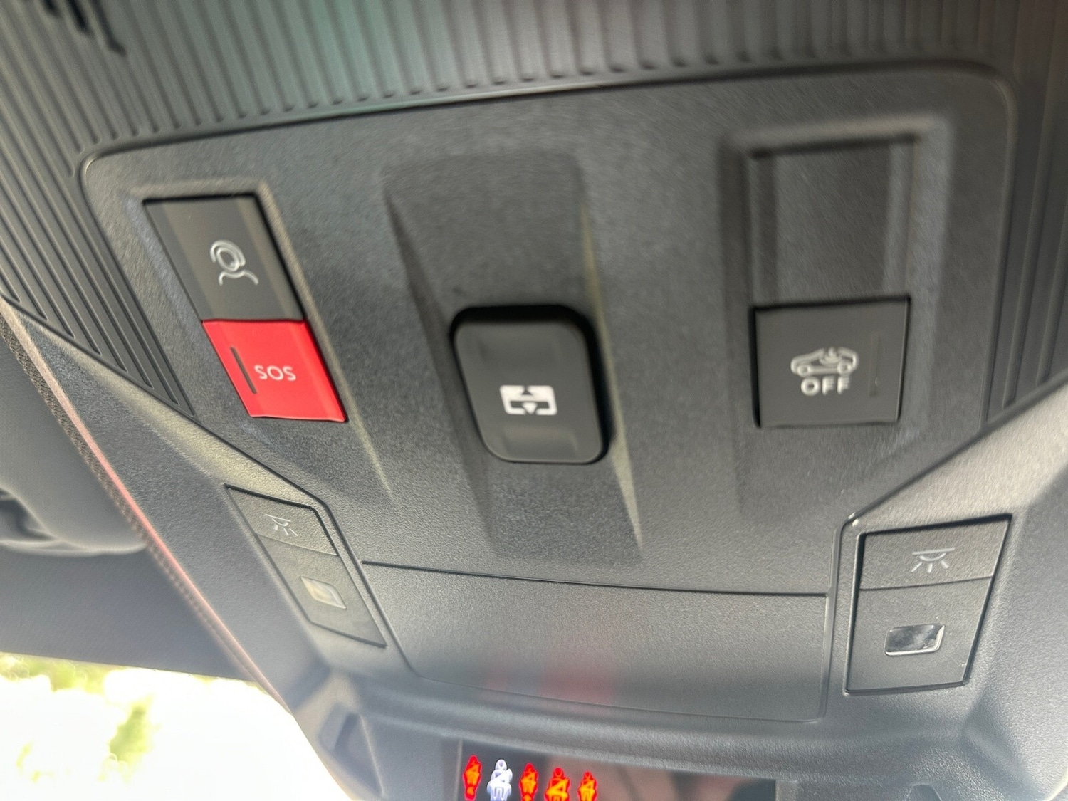 Used Vauxhall Astra 2024 for sale - 75602920: Photo 27