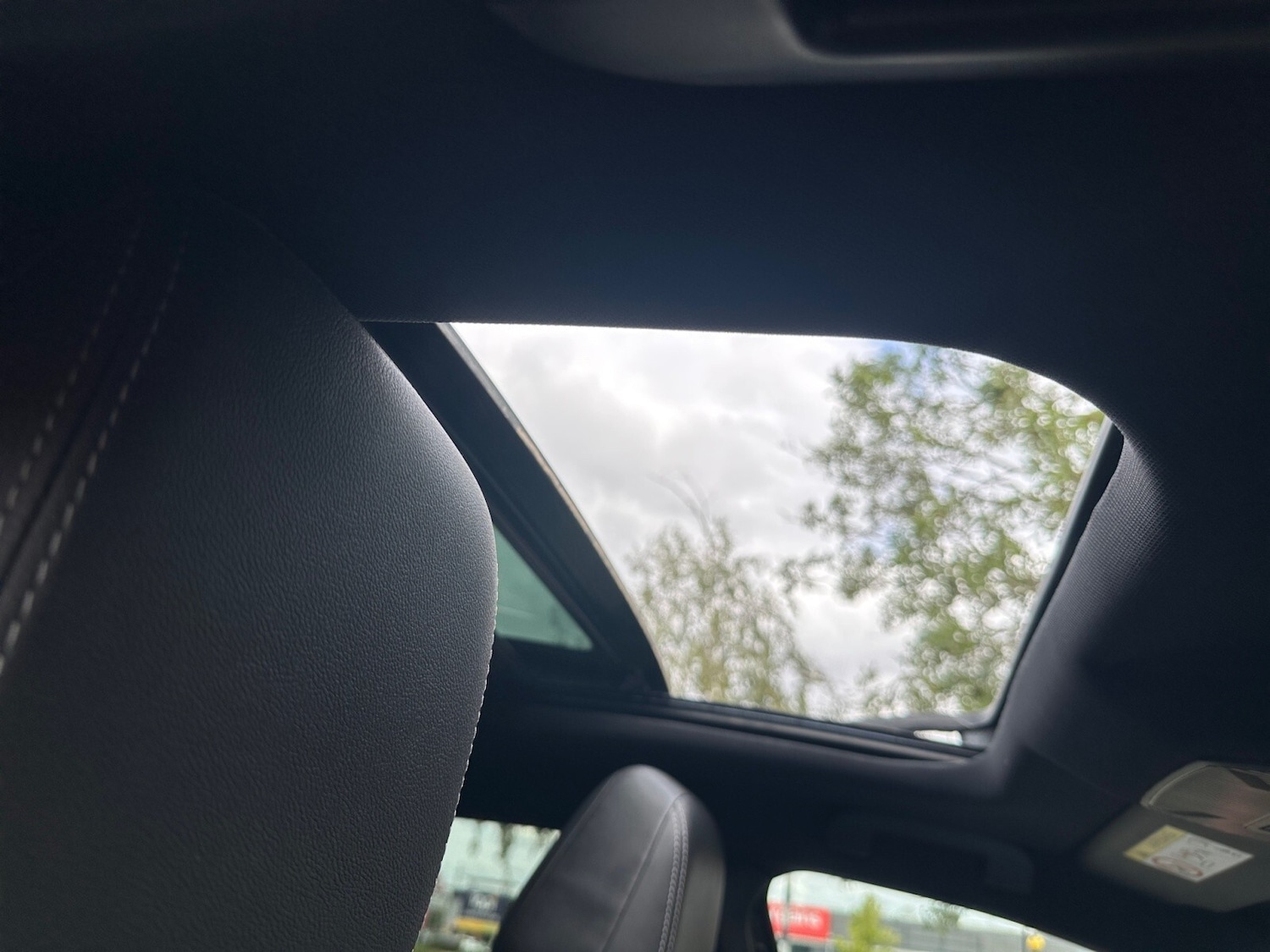 Used Vauxhall Astra 2024 for sale - 75602920: Photo 28