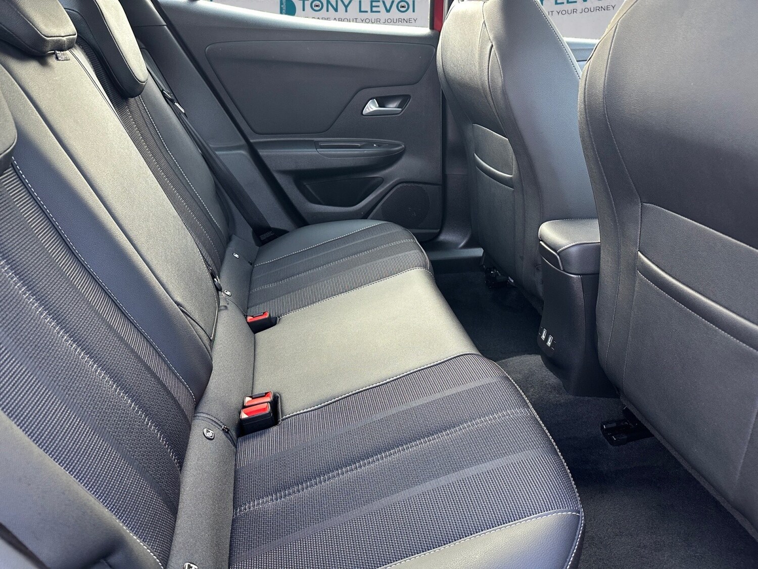 Used Vauxhall Mokka 2021 for sale - 76289947: Photo 43