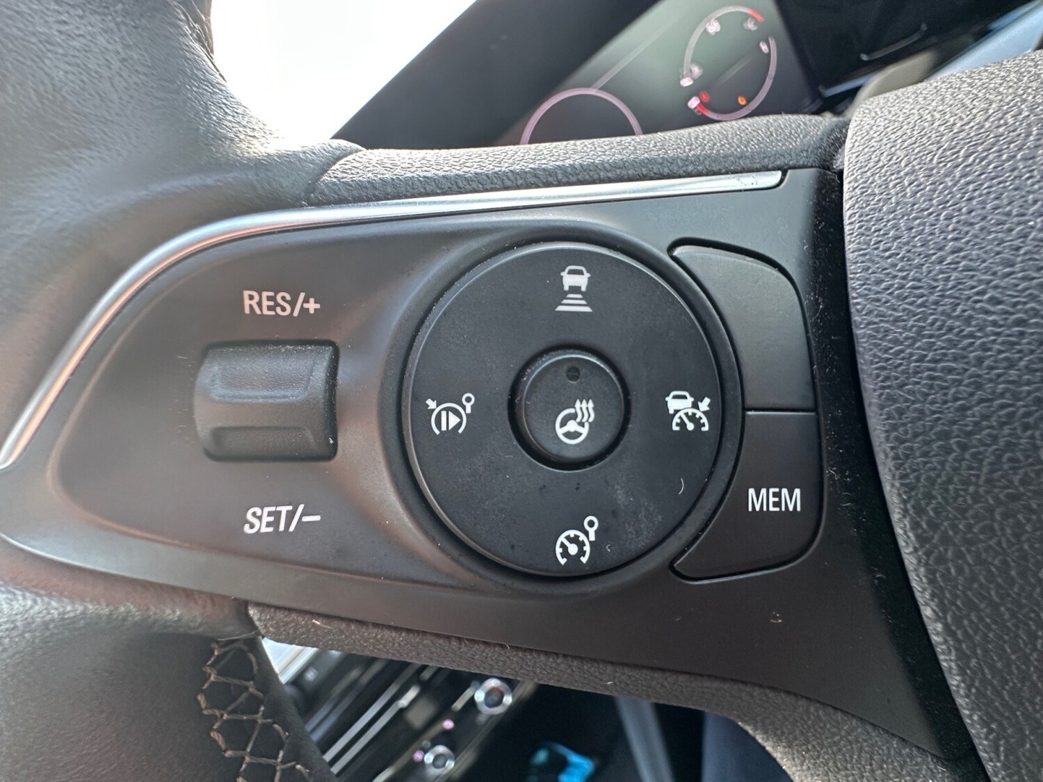 Used Vauxhall Mokka 2021 for sale - 76289947: Photo 47