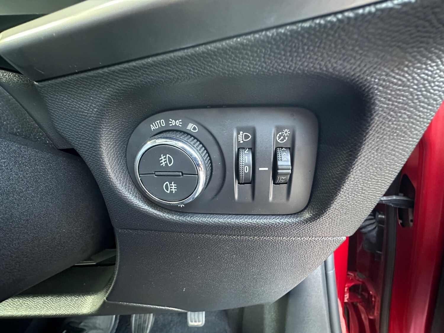 Used Vauxhall Mokka 2021 for sale - 76289947: Photo 48