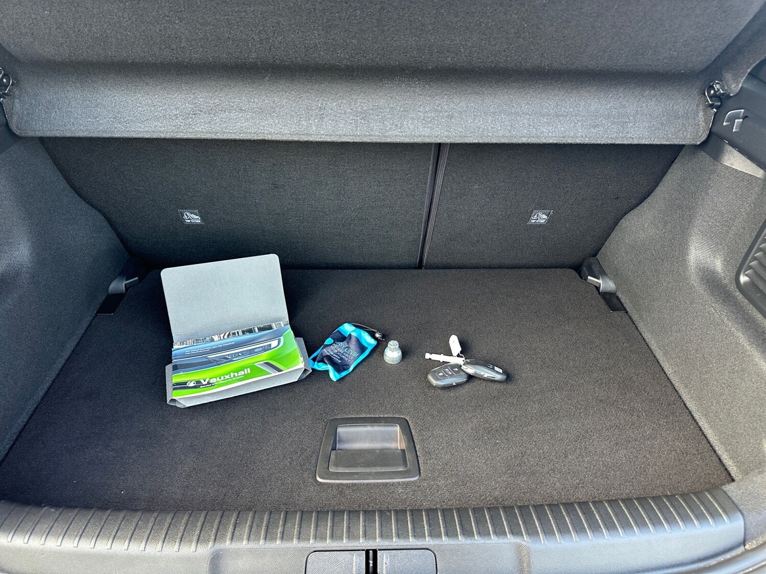 Used Vauxhall Mokka 2021 for sale - 76289947: Photo 55