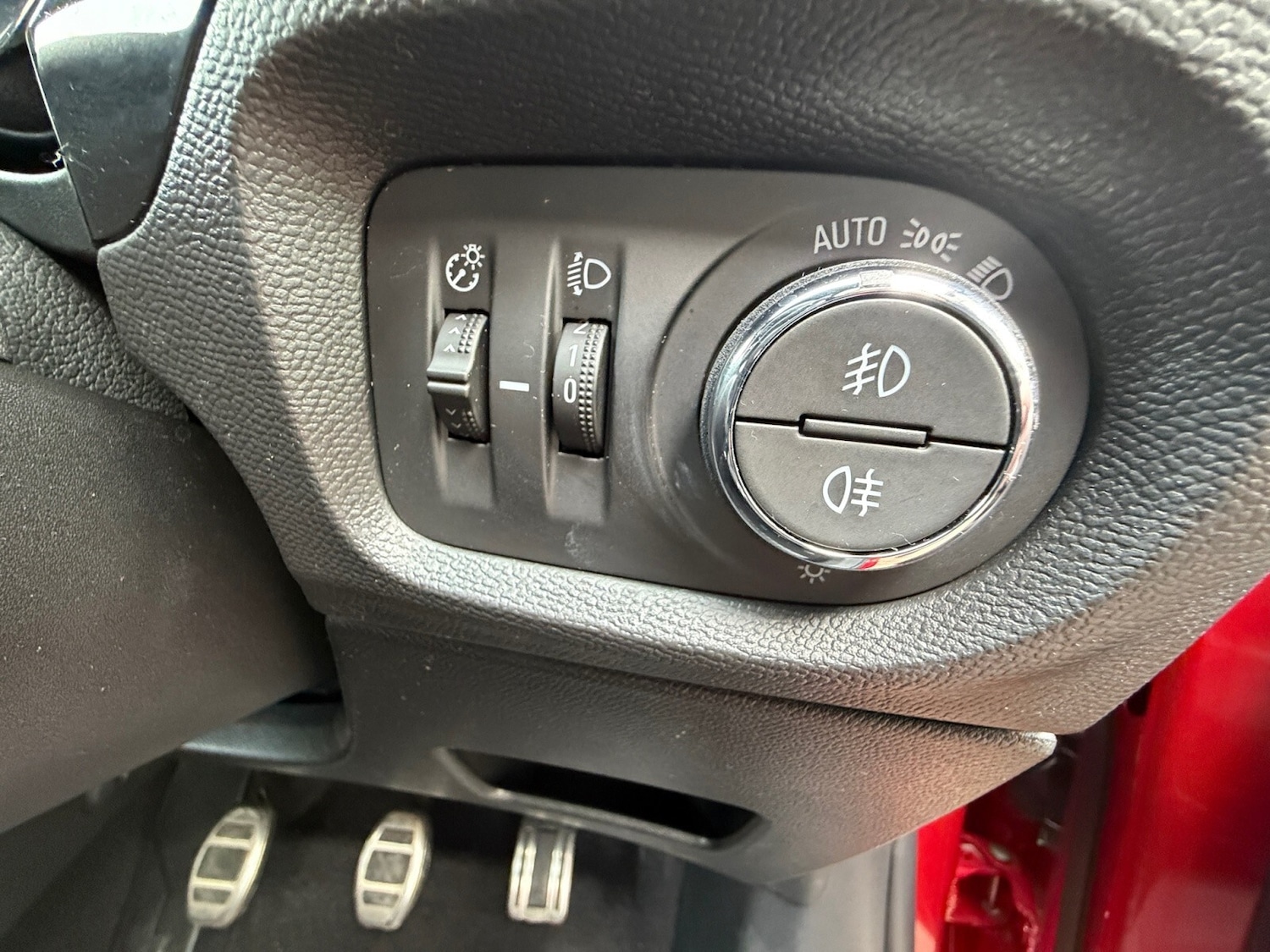 Used Vauxhall Corsa 2024 for sale - 77552387: Photo 19