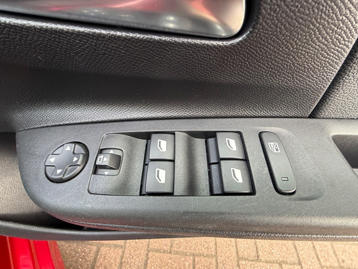 Used Vauxhall Corsa 2024 for sale - 77552387: Photo 20