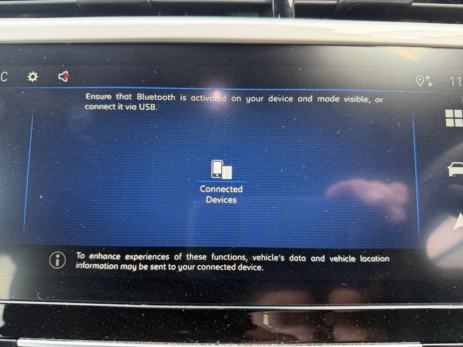 Used Vauxhall Corsa 2024 for sale - 77552387: Photo 24