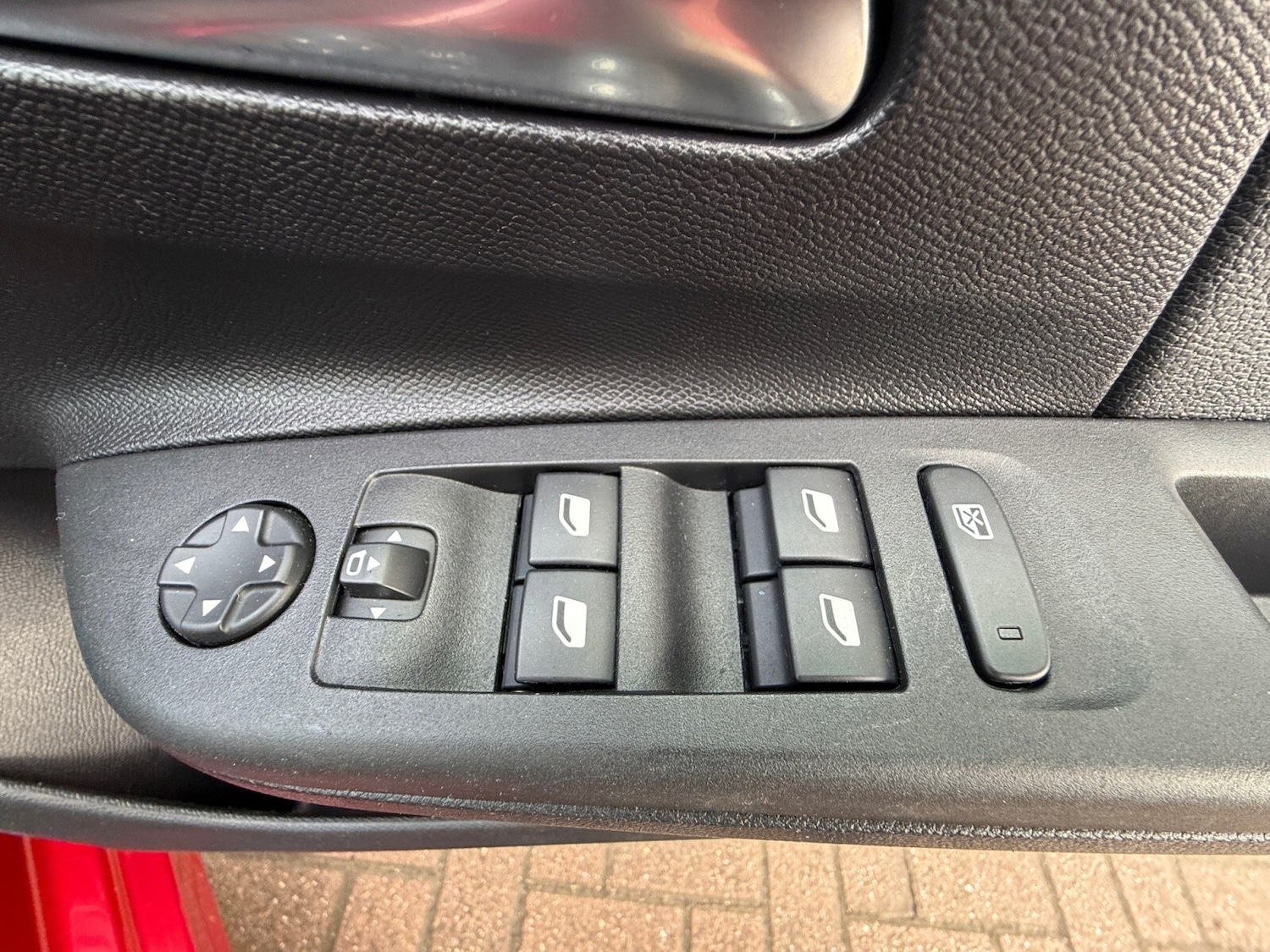 Used Vauxhall Corsa 2024 for sale - 77552387: Photo 48