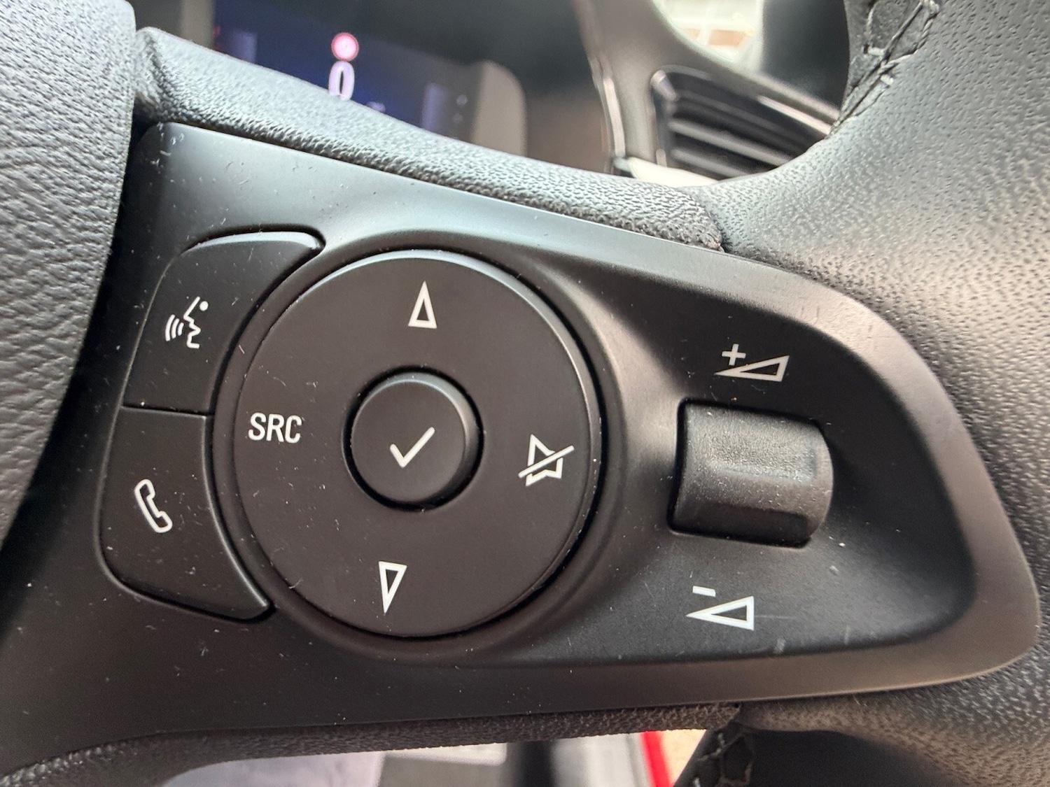 Used Vauxhall Corsa 2024 for sale - 77552387: Photo 53