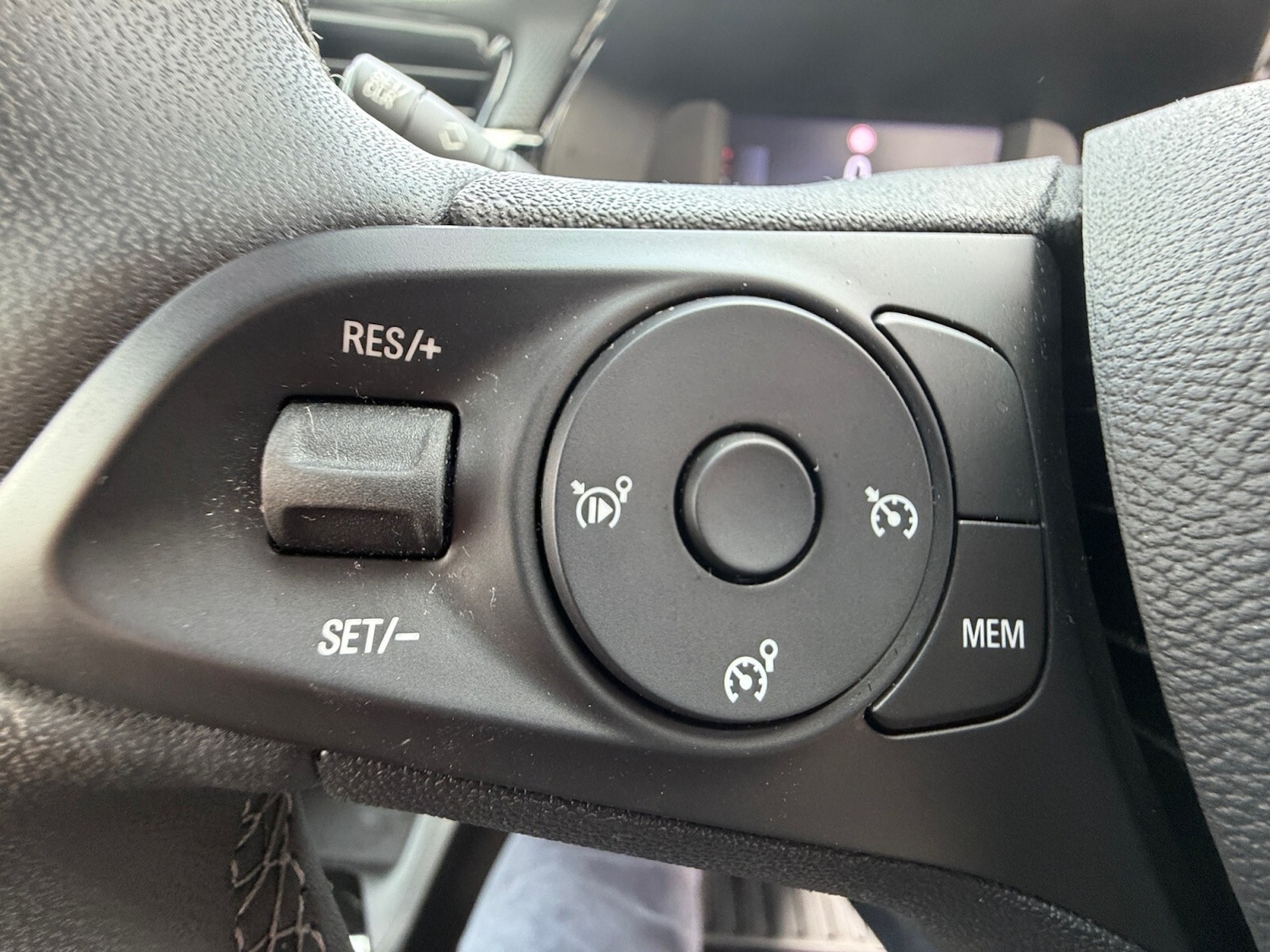 Used Vauxhall Corsa 2024 for sale - 77552387: Photo 54