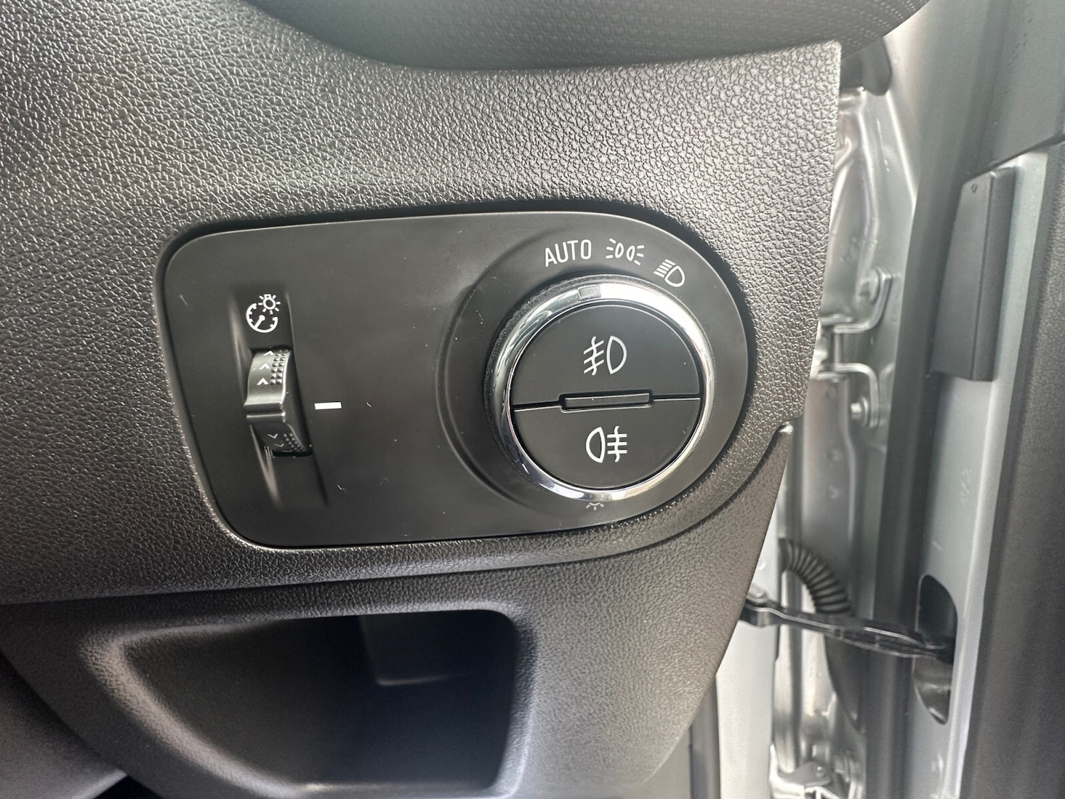 Used Vauxhall Crossland 2022 for sale - 76355065: Photo 24