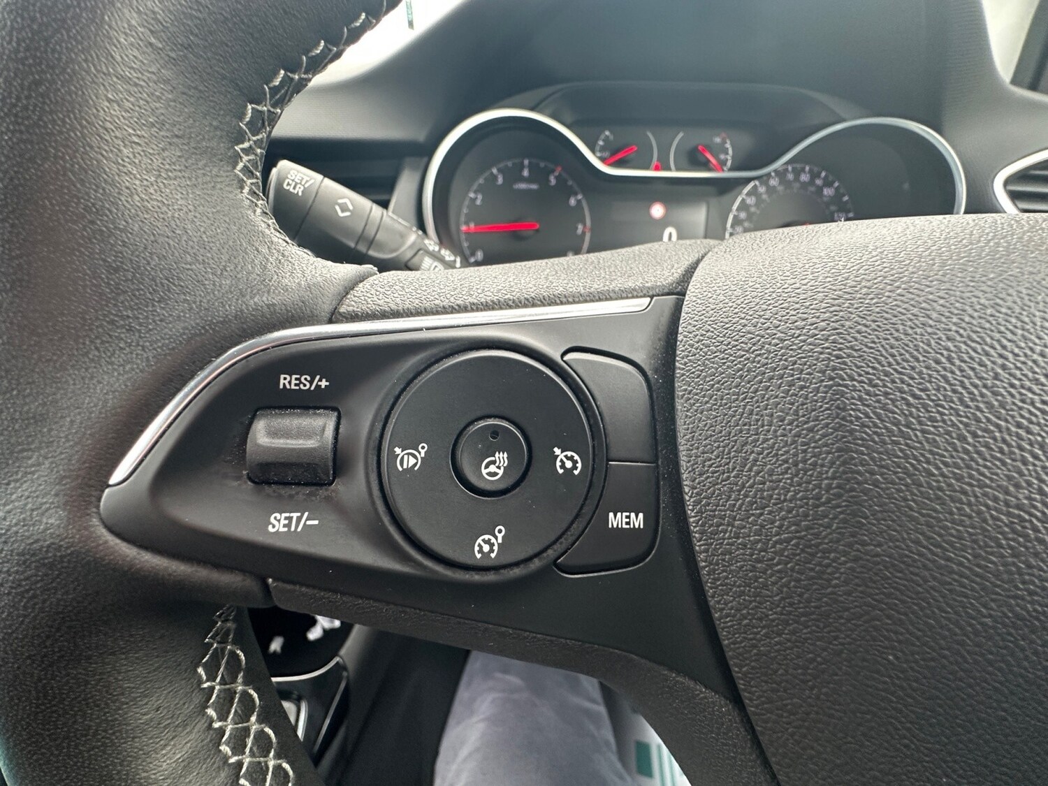 Used Vauxhall Crossland 2022 for sale - 76355065: Photo 51