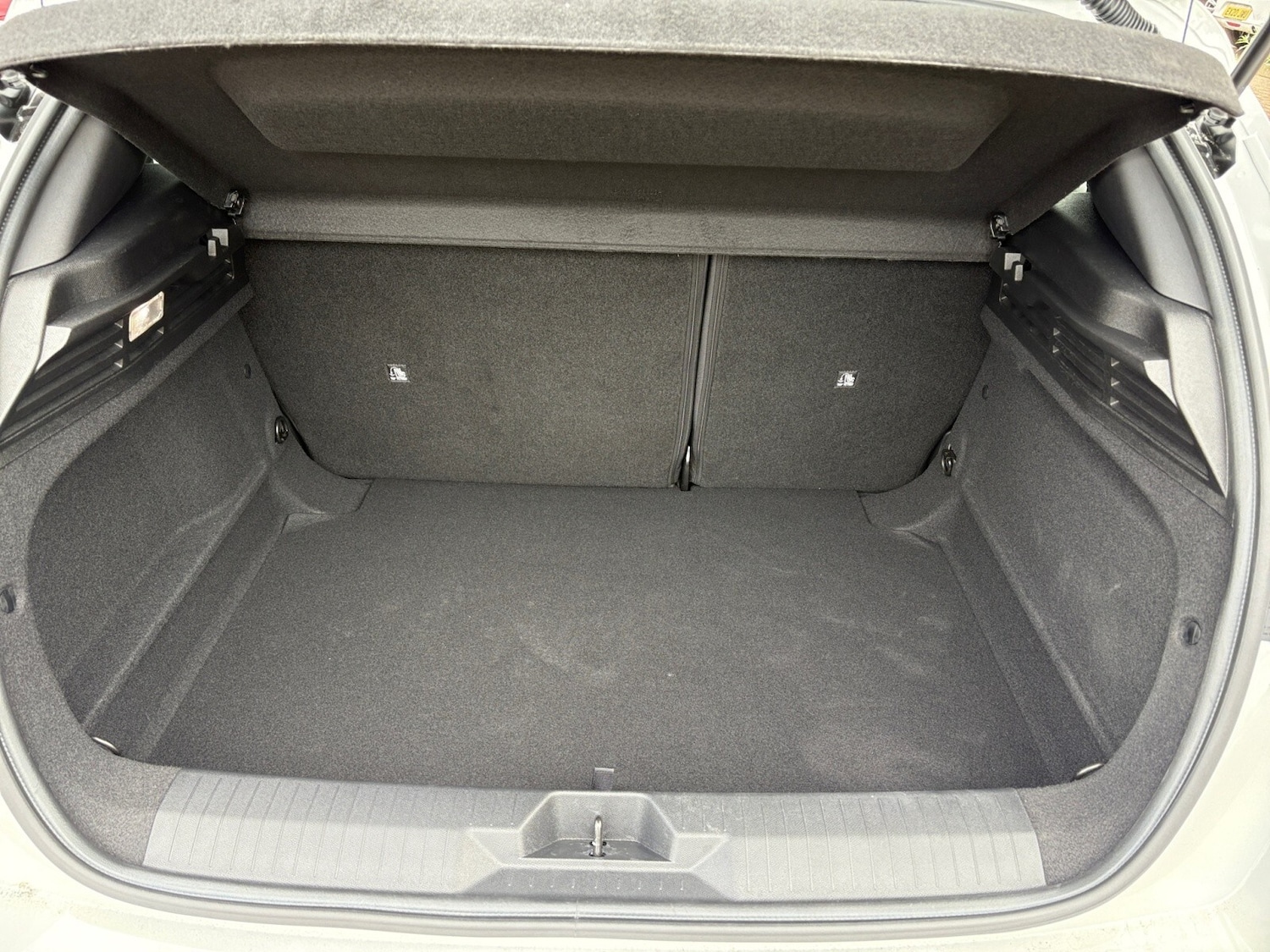 Used Vauxhall Astra 2025 for sale - 76234065: Photo 16