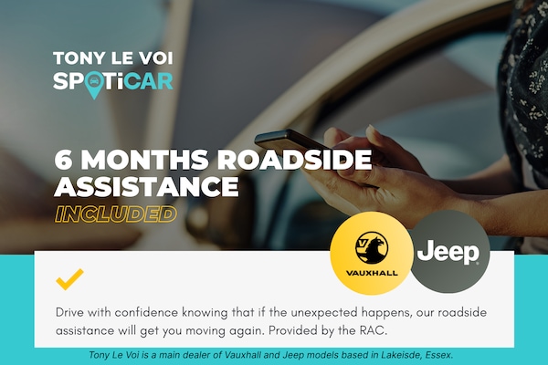 Used Jeep Renegade 2018 for sale - 76289942: Photo 17