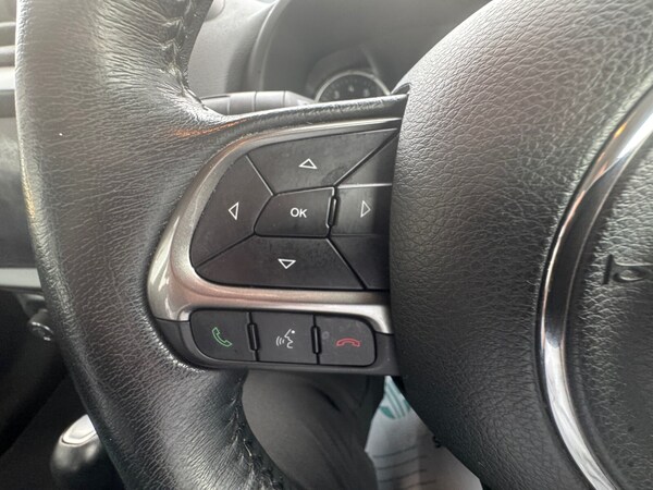 Used Jeep Renegade 2018 for sale - 76289942: Photo 25