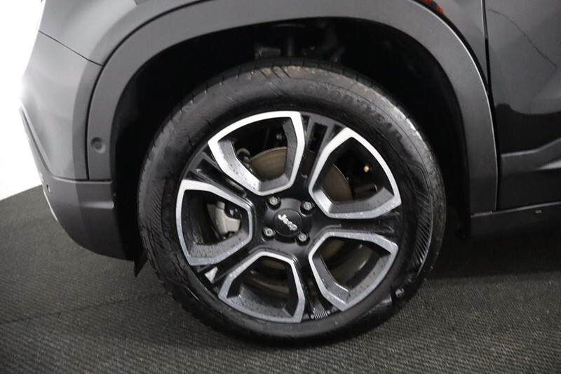 Used Jeep Other 2025 for sale - 76841899: Photo 10