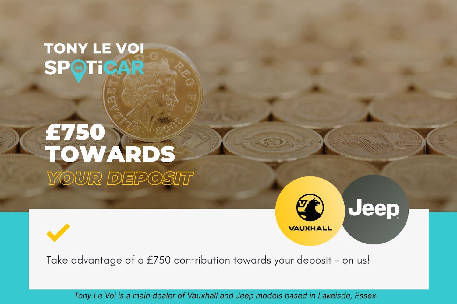 Used Jeep Other 2025 for sale - 76841899: Photo 11