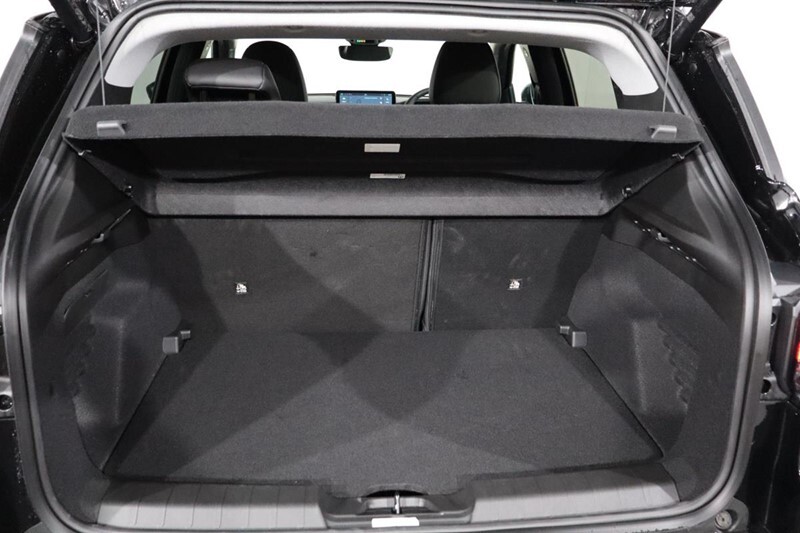 Used Jeep Other 2025 for sale - 76841899: Photo 12