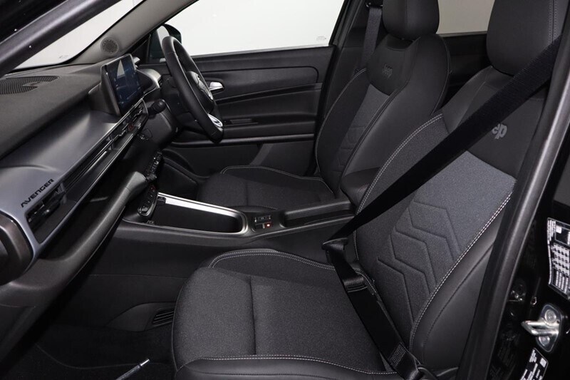 Used Jeep Other 2025 for sale - 76841899: Photo 13