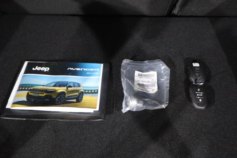 Used Jeep Other 2025 for sale - 76841899: Photo 15