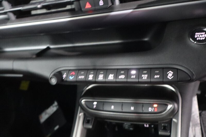 Used Jeep Other 2025 for sale - 76841899: Photo 21