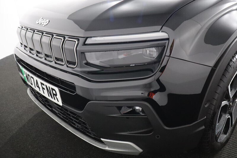 Used Jeep Other 2025 for sale - 76841899: Photo 22