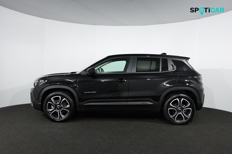 Used Jeep Other 2025 for sale - 76841899: Photo 28