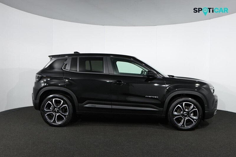 Used Jeep Other 2025 for sale - 76841899: Photo 34