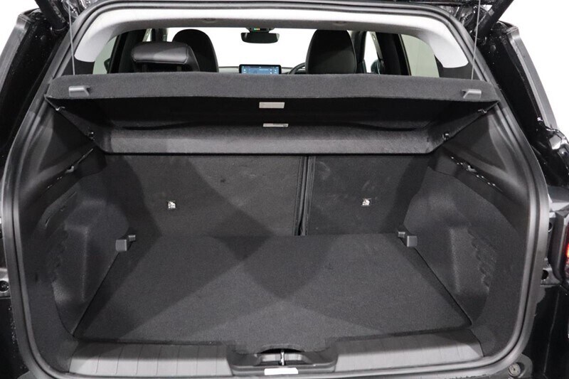 Used Jeep Other 2025 for sale - 76841899: Photo 37