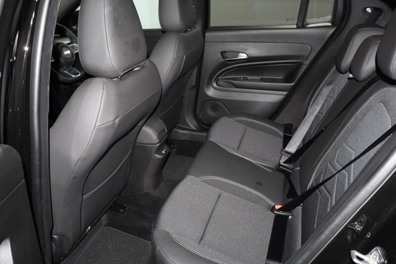 Used Jeep Other 2025 for sale - 76841899: Photo 40