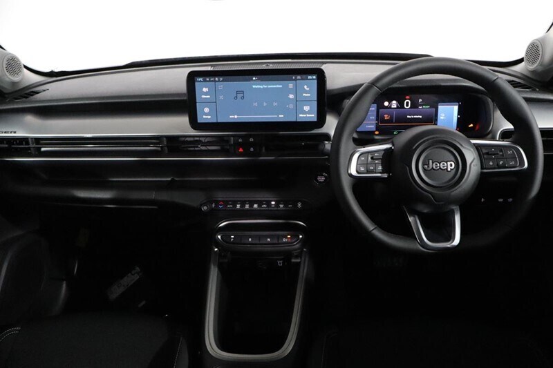 Used Jeep Other 2025 for sale - 76841899: Photo 42